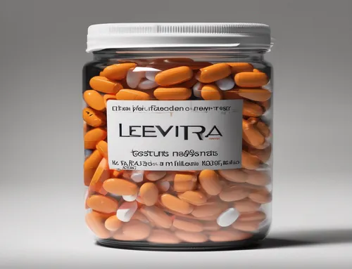 prix levitra 20mg pharmacie